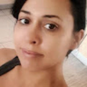 Meet your Posher, Lil